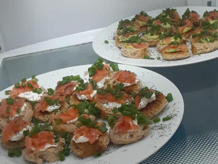 Hotel Boutique Simona La Romana Ngoại thất bức ảnh