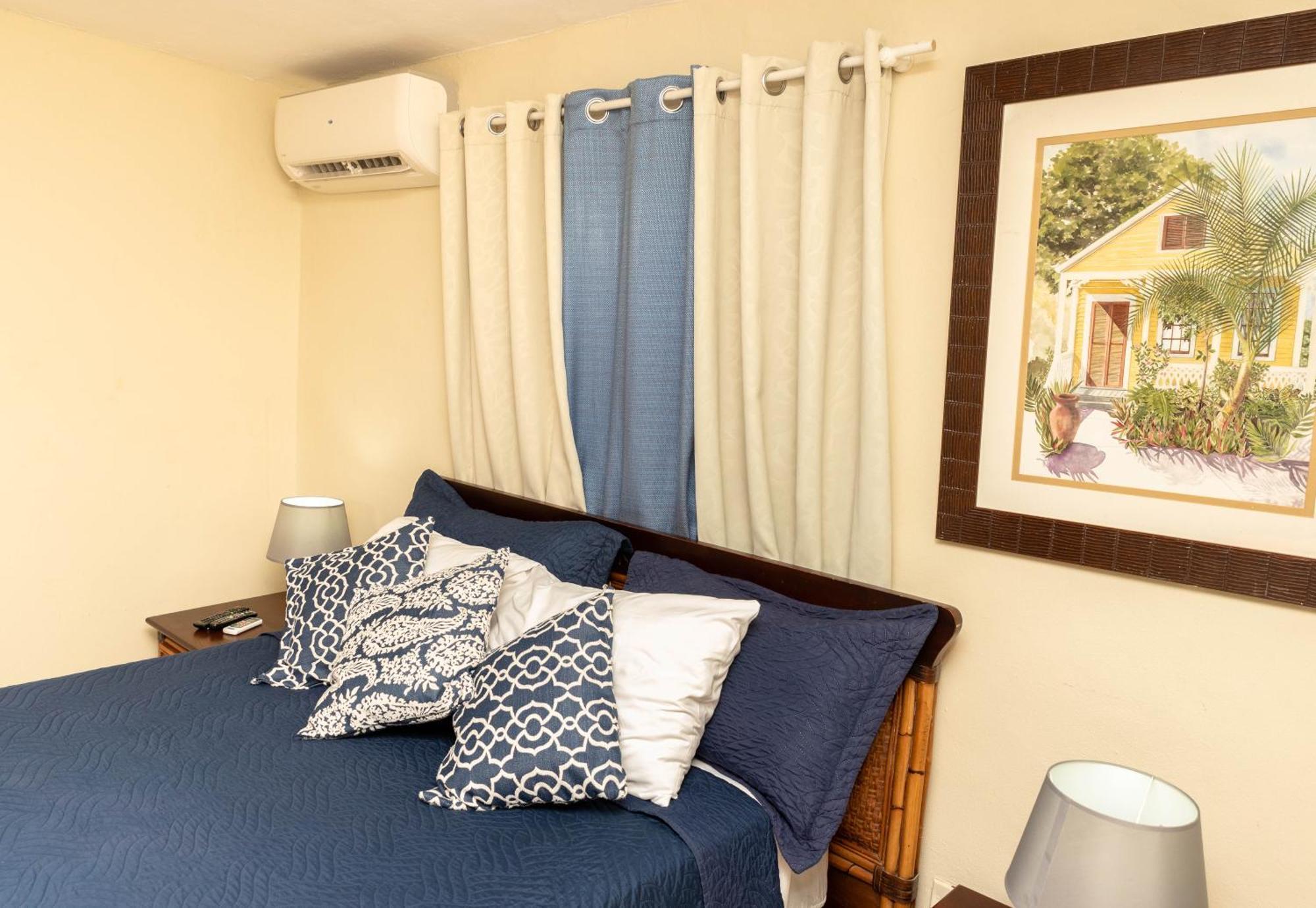 Hotel Boutique Simona La Romana Ngoại thất bức ảnh